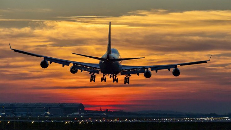 Qatar Airways Zurich Office in Switzerland +1-888-839-0502