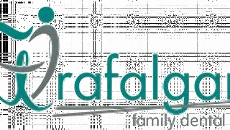 Teeth Whitening at Trafalgar Family Dental: Brighten Your Smile with Confidence