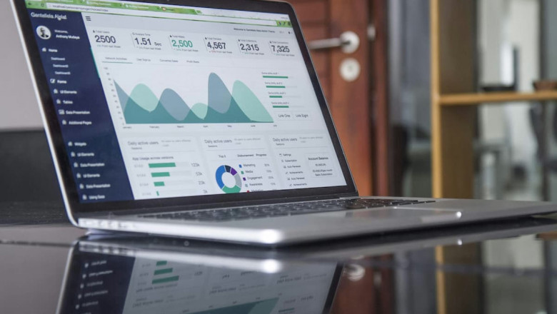 The Benefits of Cross-Functional Teams in Organizational Growth