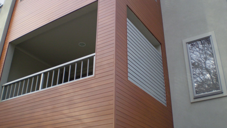 The Complete Guide to the Aluminum Powder Coating Process