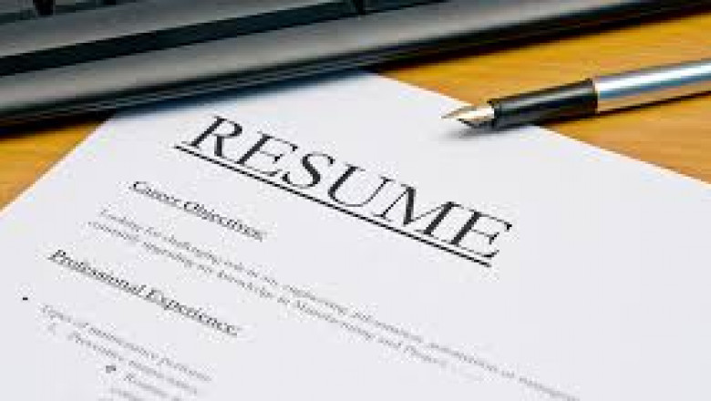 Top 5 Zety Alternatives That Help You Get Noticed by Recruiters