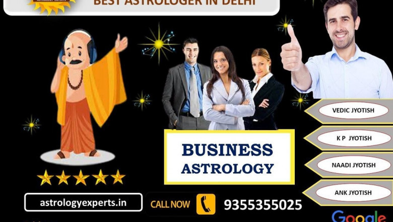 Top Astrologer in Mumbai Acharya Devraj Ji
