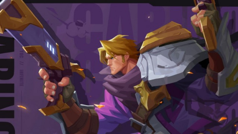 Torchlight Infinite Flame Elementium: Season Six – New Features and Surprises Ahead