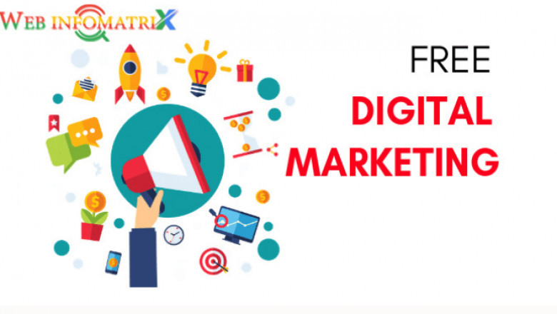 Website Development Services Newcastle