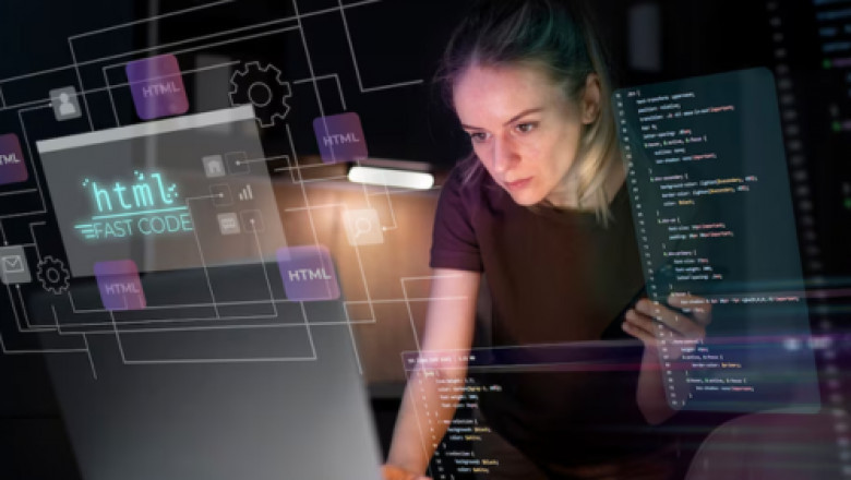 What is the Purpose of Web Development?