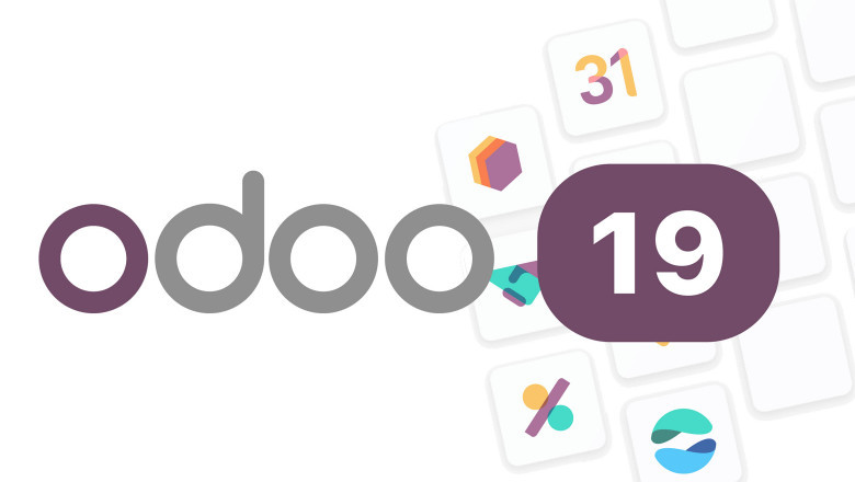 What to Expect from Odoo 19: Features, Improvements, and First Impressions