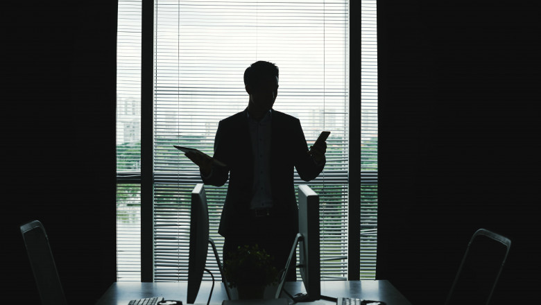 Why Every Local Business Needs a Freelance Digital Marketer in Calicut