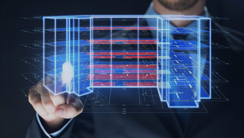 7 Myths About Data Strategy Consulting That Slowing Business Growth