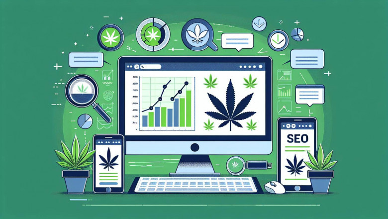 Best Las Vegas SEO Web Design Company In 2025
