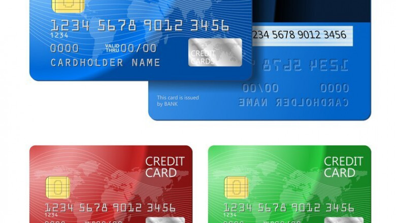 How to Securely Pay on Feshop: Ensuring Your Transactions Are Safe