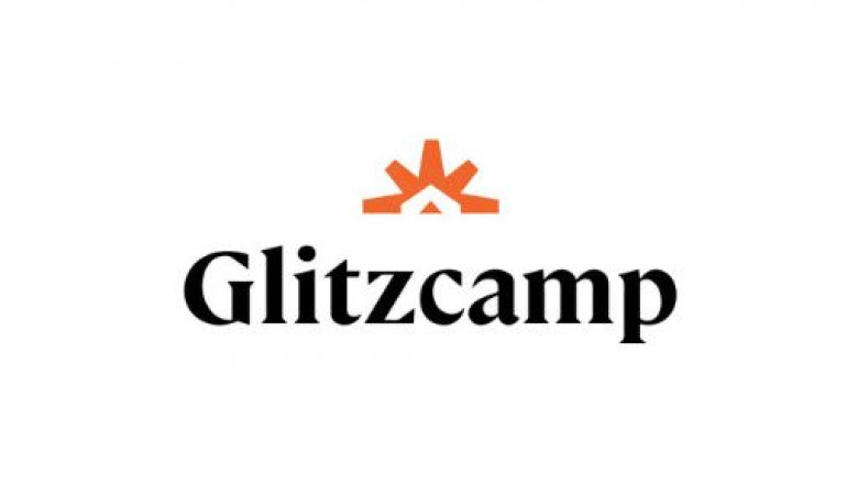 luxury camping tents