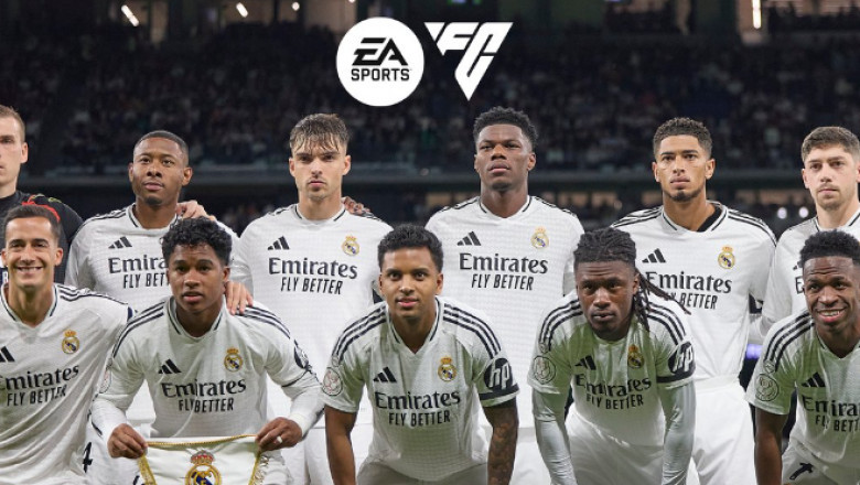 MMOexp FC 26: Impacting Performance and Decisions
