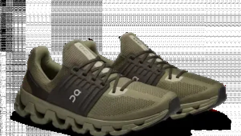 On Cloud Shoes for Men vs Adidas Ultraboost – Ultimate Comfort Test