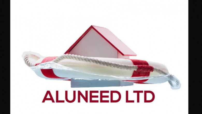 The Reasons Aluneed Is the Best Waterproofing Company in Toronto for Foundation Repairs