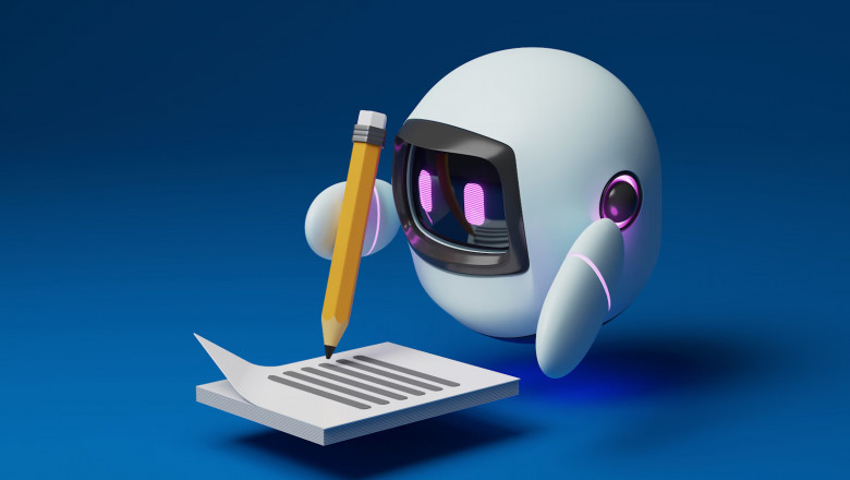 Writing Tools: A Comprehensive Guide to Enhance Your Writing Process