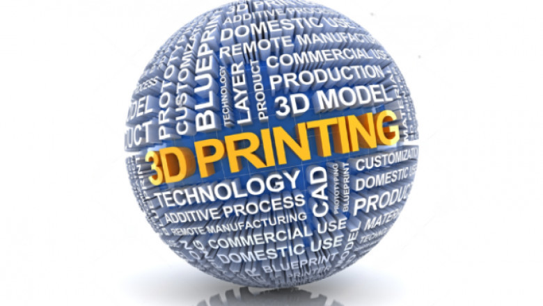 3D Printing Dubai Enhancing Mosque Virtual Walkthroughs