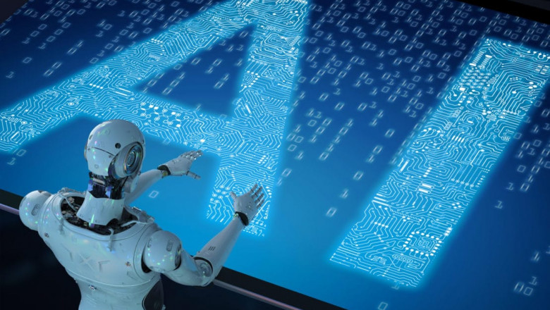 5 Important AI Tools In 2025