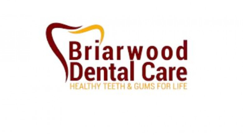 Affordable Dental Care Briarwood Dental Care