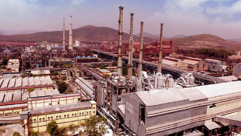 Alumina Refinery Manufacturing Plant Report- Comprehensive Project Analysis and Raw Materials Requirement