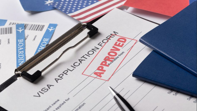 Appeal and Waiver Visas in Australia