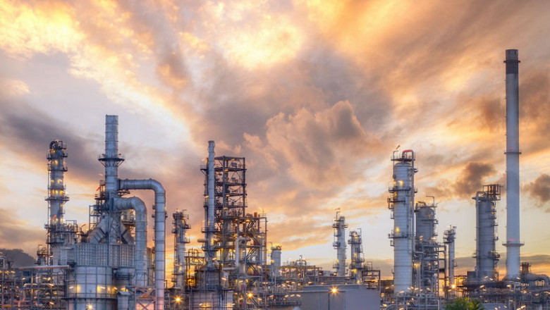Asia Pacific Upstream Oil and Gas Services Market Size, Share & Forecast Report -2032