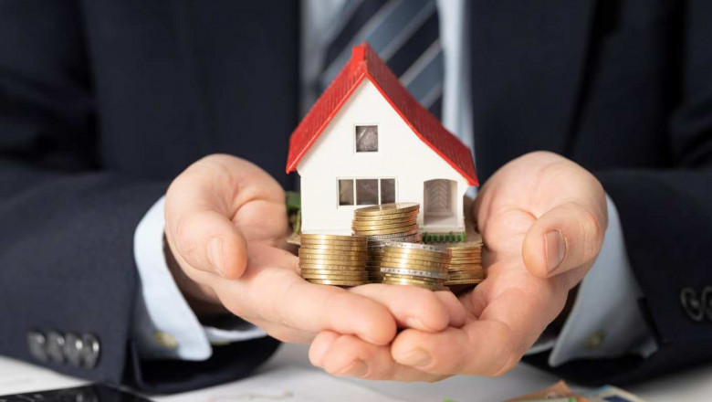 Auction Properties? Why Fast Bridging Loans (and Legal Backup) Are Essential ?