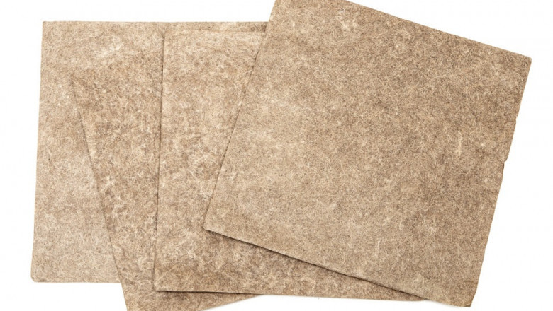 Banana Paper Manufacturing Plant Report, Project Economics, Setup Cost and Requirements