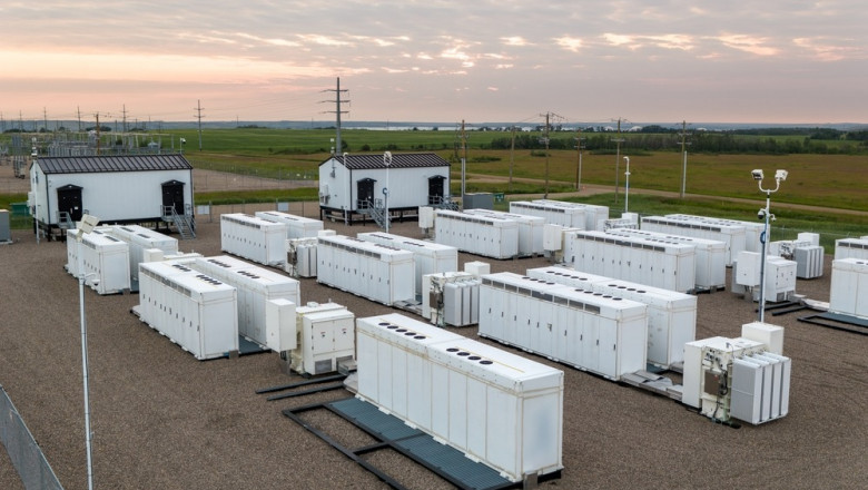 Battery Storage System Manufacturing Plant Project Report 2025 Detailed Raw Material Requirements
