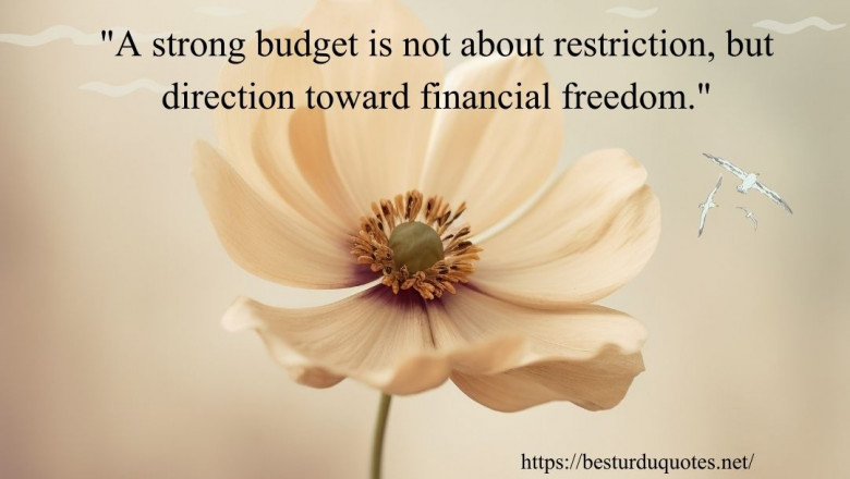 Boost Client Confidence with Clear Budgetary Quotes