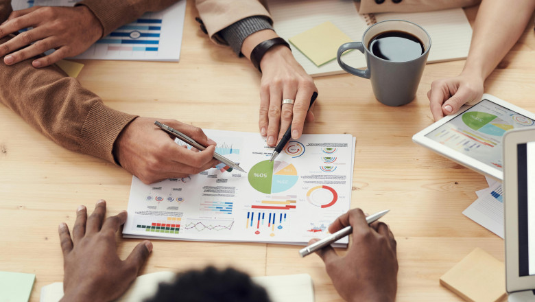 Boost Your Online Reach with Pay Per Click Advertising in India