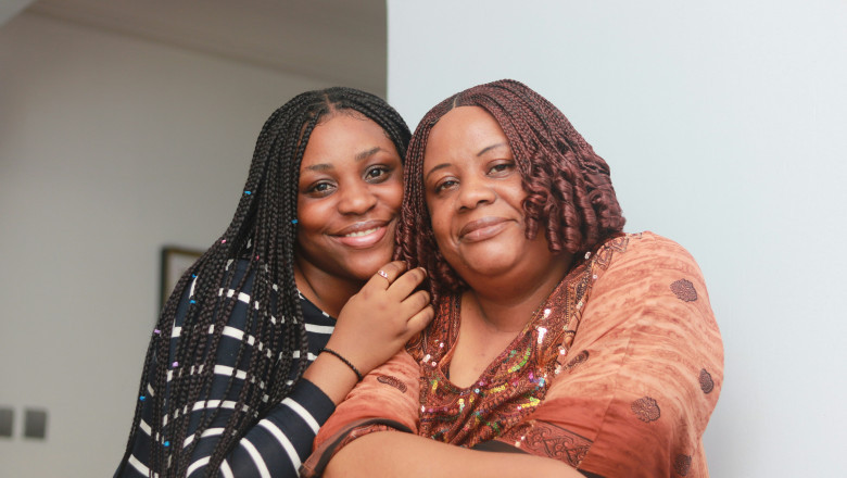Braided Wigs 101: The Ultimate Mother’s Day Gift Guide To Style And Convenience