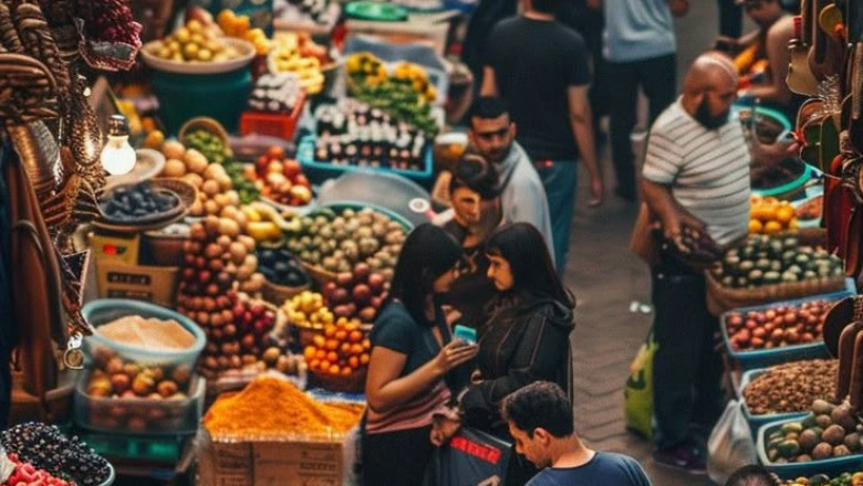 Breaking Through the Noise: Getting Media Attention in a Crowded Market
