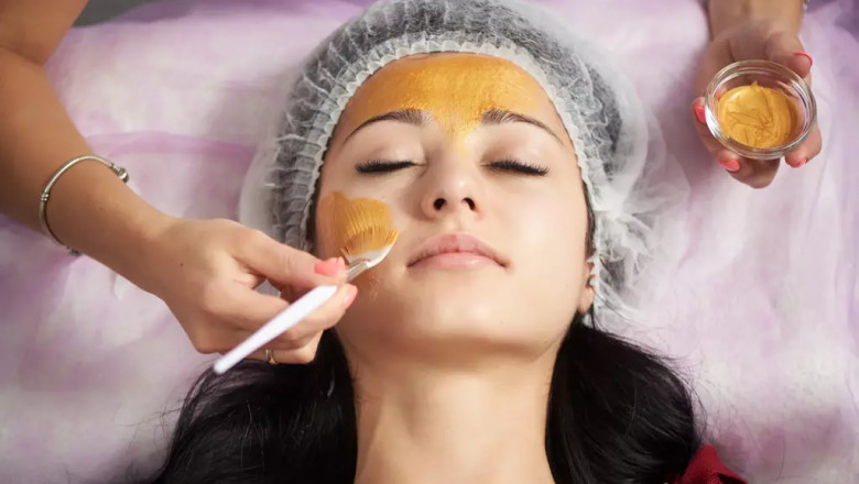 💄 Cosmetic Services in Woodhaven Enhance Your Natural Beauty with Expert Care