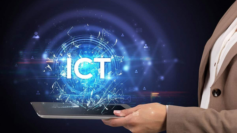 Cyber Security Service Market Strategic Roadmap and Investment Forecast to 2032