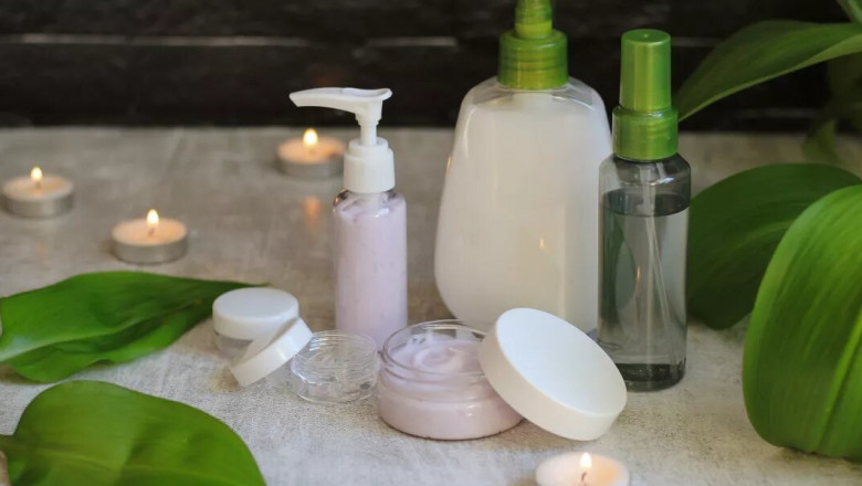Dermocosmetics Market Growth: Identifying Emerging Opportunities in the Anti-Aging and Sensitive Skin Segments