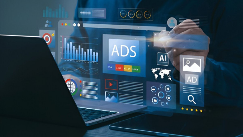 Digital Marketing Training Online with Internship Program