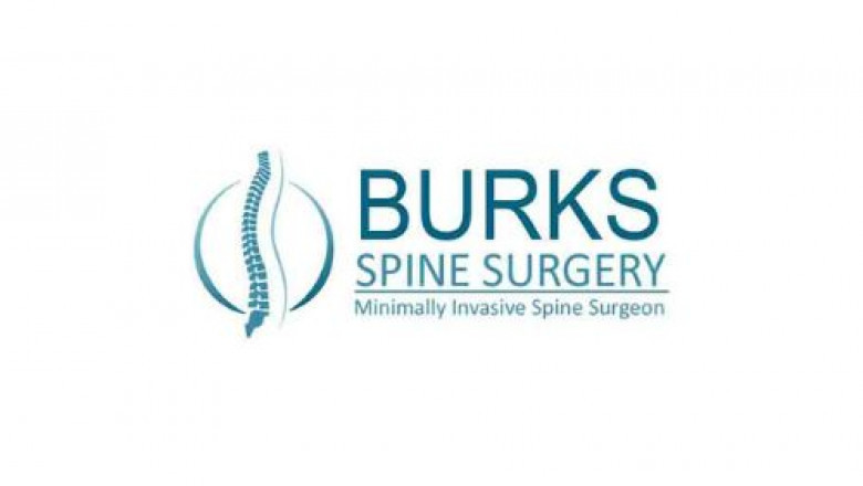 Dr. Shelby Burks