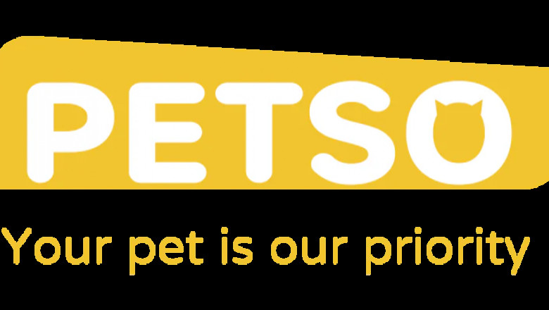 Eco-Friendly & Superior Odor Control for Zodiac Cat Litter