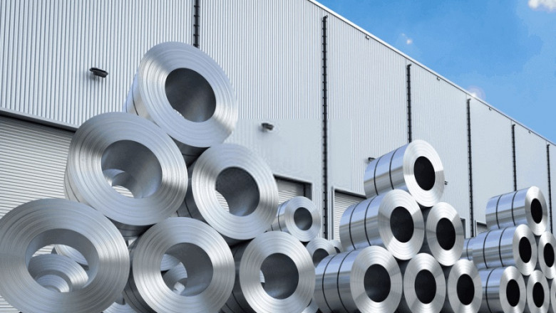 Electrical Steel Market Growth Challenges: Navigating Structural and Strategic Constraints