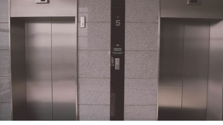 Elevator Modernization: Upgrading for Safety, Performance, and Efficiency