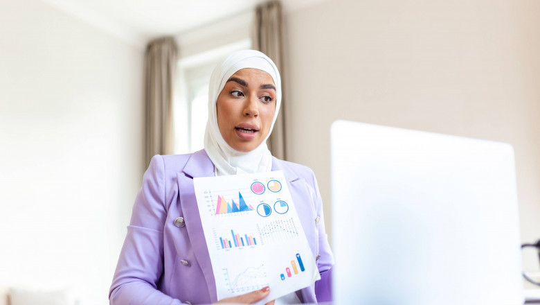 Emiratisation: A Strategic Vision for UAE's Workforce