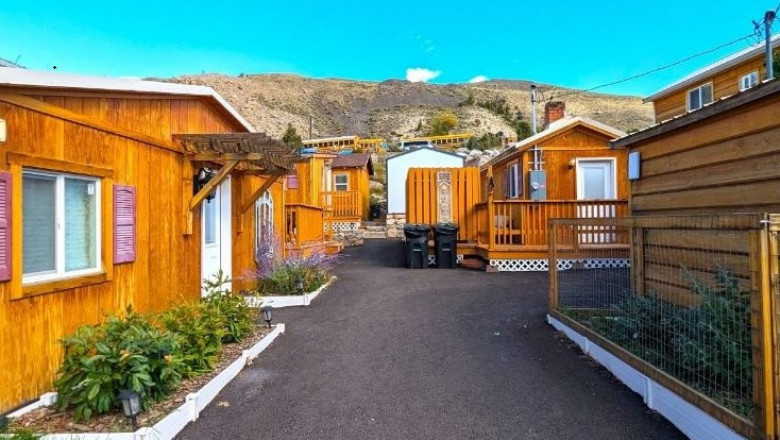 Escape the City: Why Cabin Rentals Are Your Ultimate Getaway