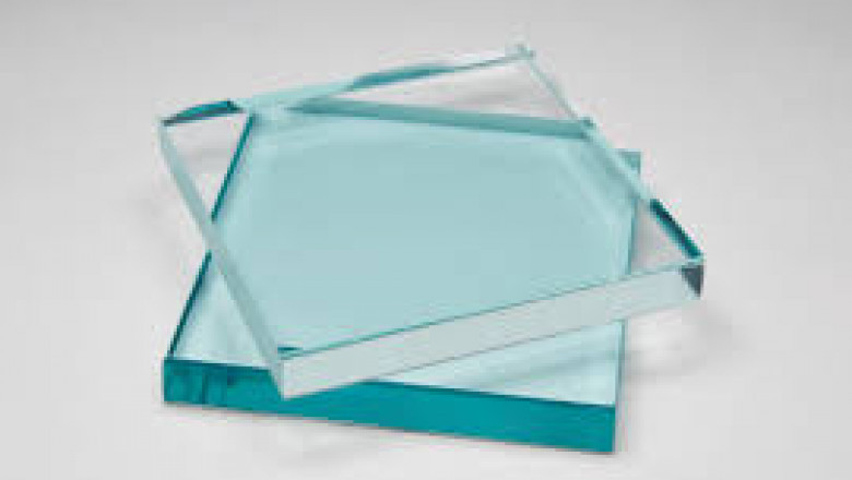 Flat Glass Market Intelligence: Strategic Insights into Trends, Players, and Regional Dynamics