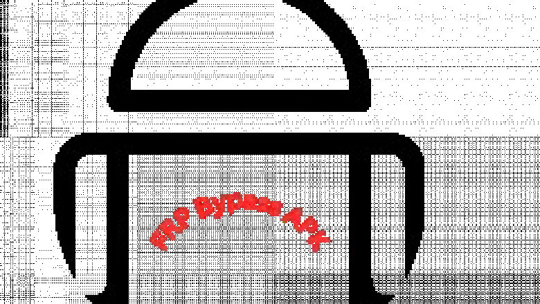 FRP Bypass APK Latest Version 2025 (What Actually Works)
