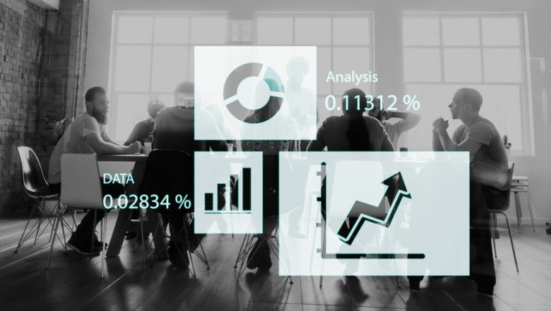 Global Smart Battery Assembly Line Market