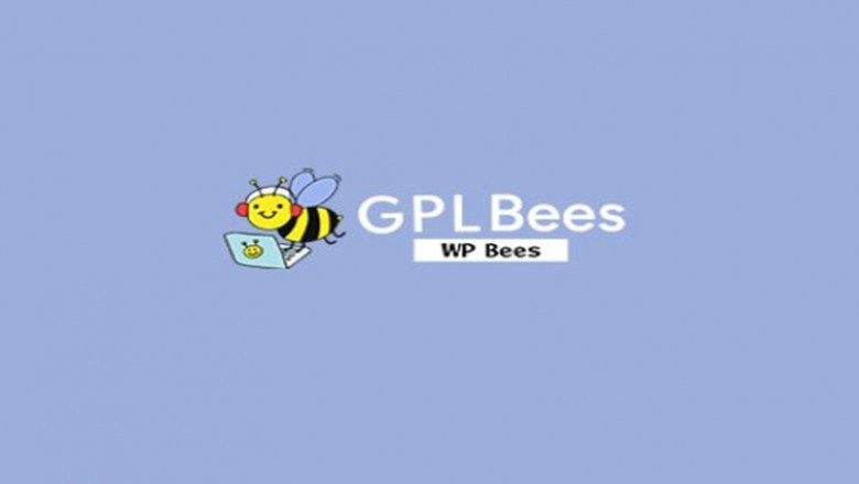 GPL Bees