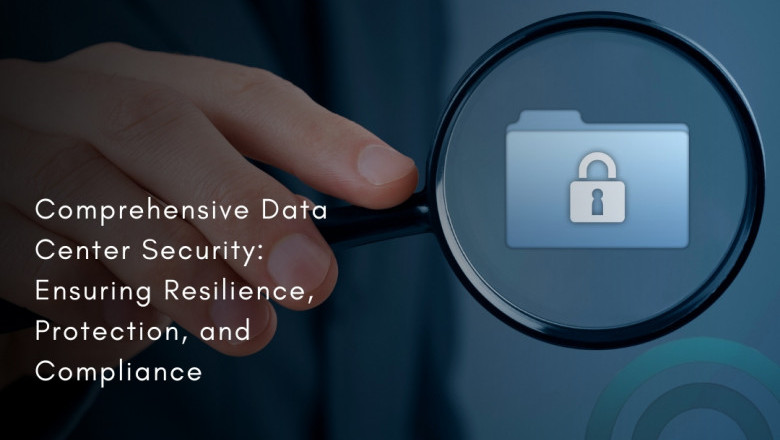 Healthcare Data Center Security: Protecting against Patient Information in Oman