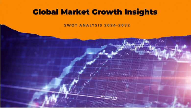 Honey Market Size, Share, and Forecast to 2034: A Comprehensive Analysis