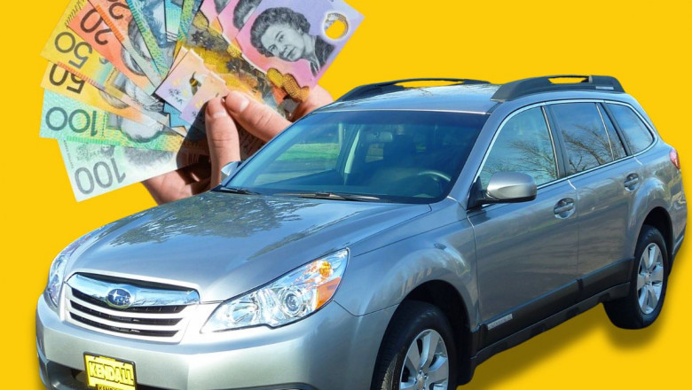 How Do Car Wreckers near Me in Adelaide Ensure Quality Service?