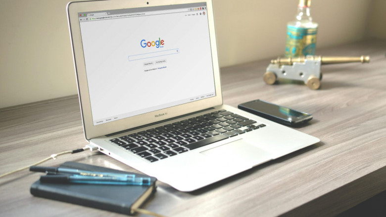 How to Make Google Ads